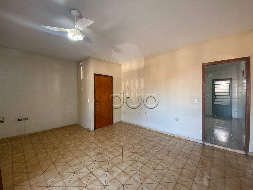 Casa à venda com 3 quartos, 294m² - Foto 6