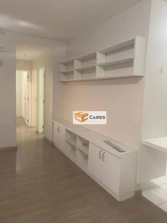 Apartamento à venda com 3 quartos, 70m² - Foto 14