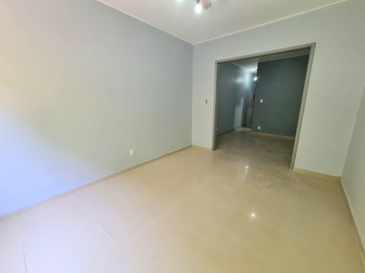 Apartamento à venda com 1 quarto, 39m² - Foto 23