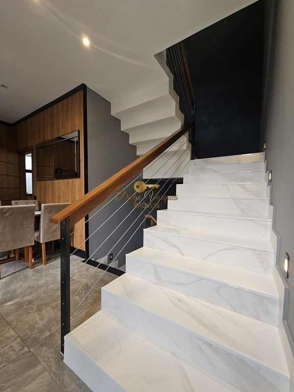 Casa de Condomínio à venda com 3 quartos, 320m² - Foto 13