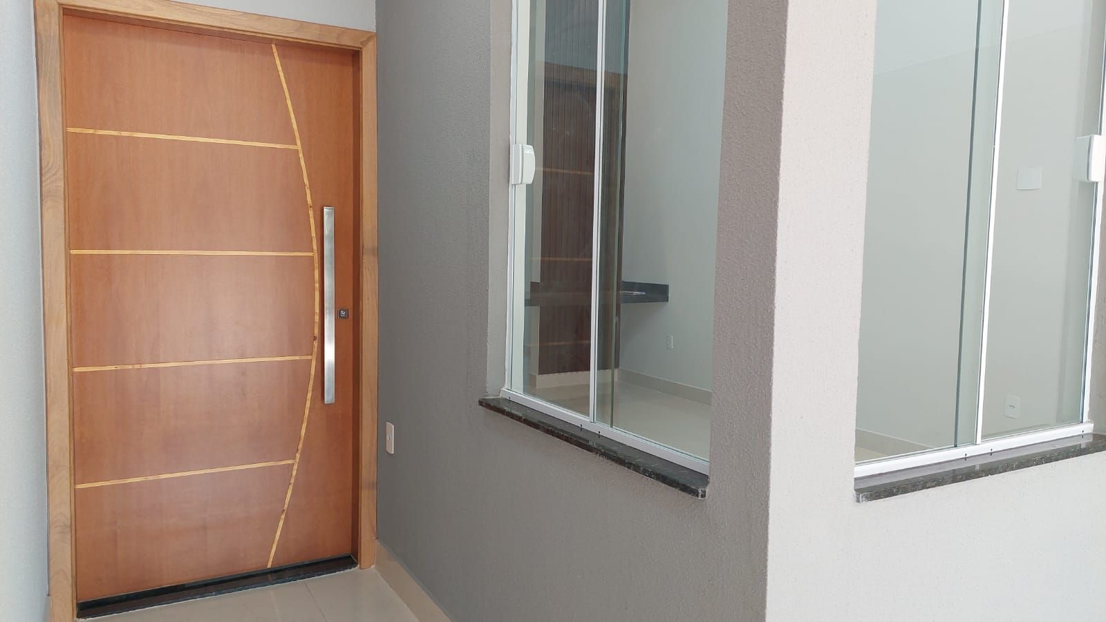 Casa à venda com 3 quartos, 110m² - Foto 8