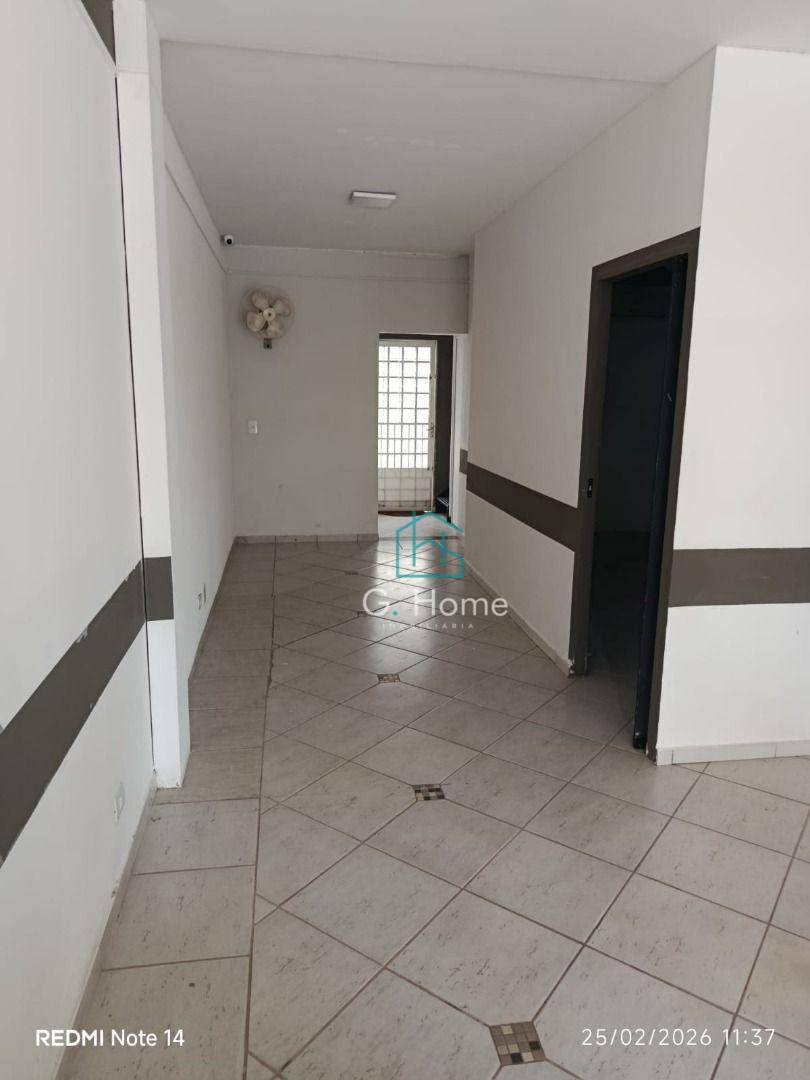 Sala-Conjunto, 80 m² - Foto 5