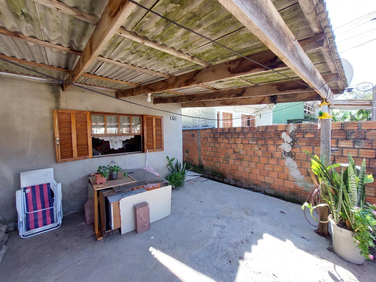 Terreno à venda com 1 quarto, 125m² - Foto 2