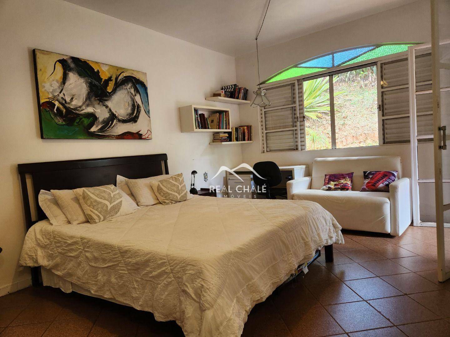 Casa de Condomínio à venda com 3 quartos, 3000M2 - Foto 26