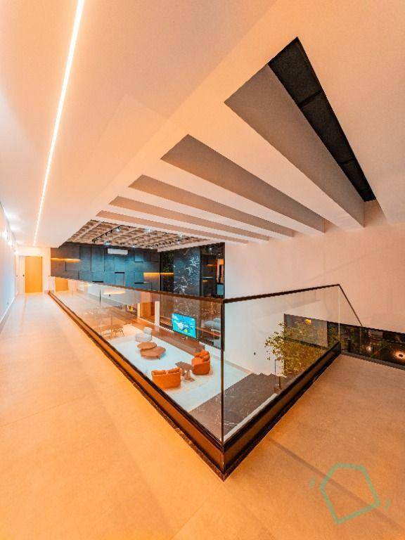 Casa de Condomínio, 3 quartos - Foto 30