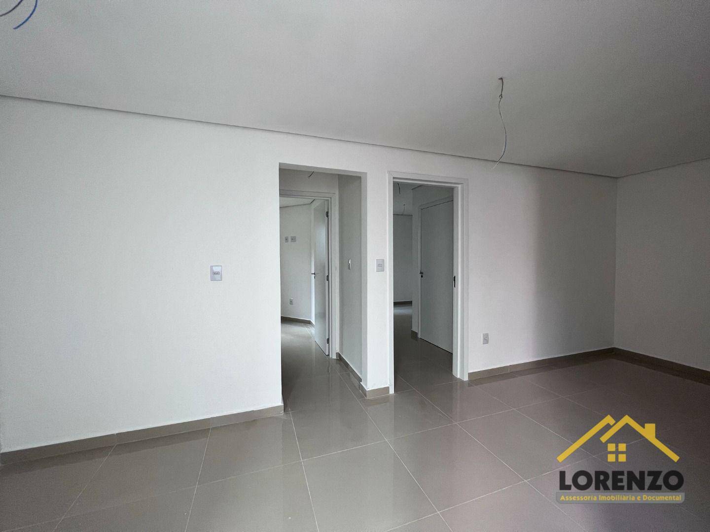 Apartamento à venda com 2 quartos, 66m² - Foto 22