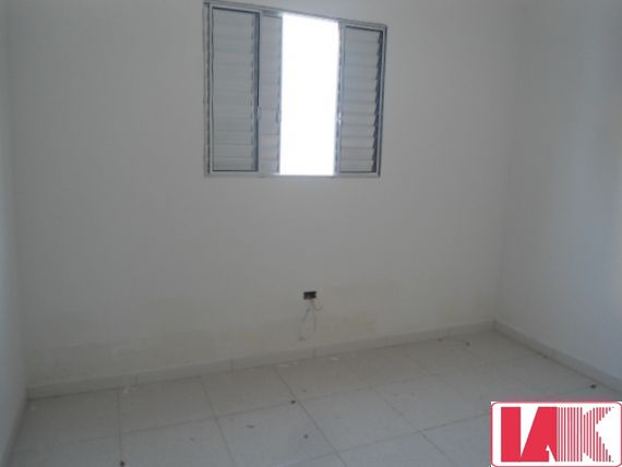 Casa para alugar com 1 quarto, 30m² - Foto 46