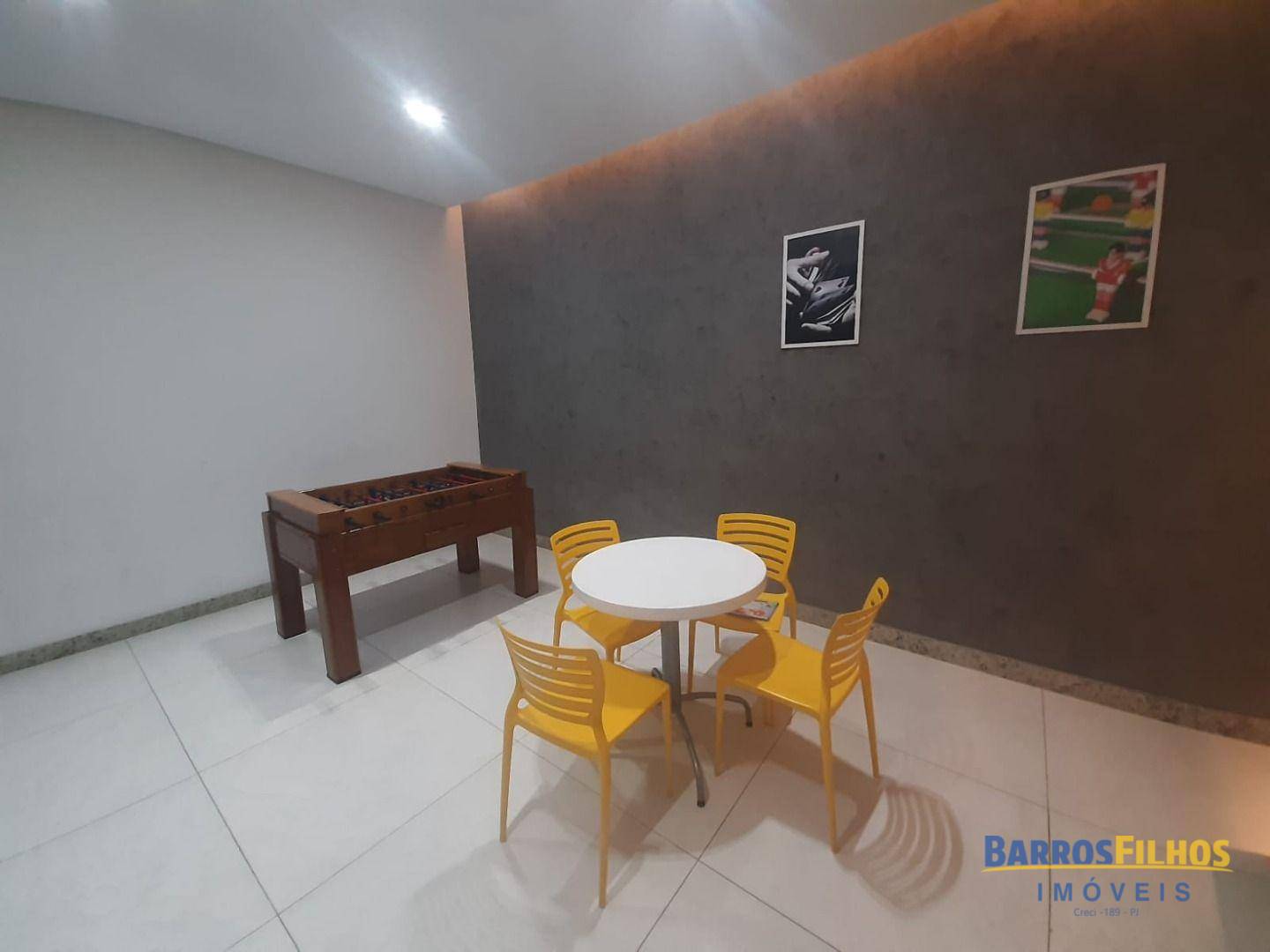 Apartamento à venda e aluguel com 2 quartos, 55m² - Foto 9