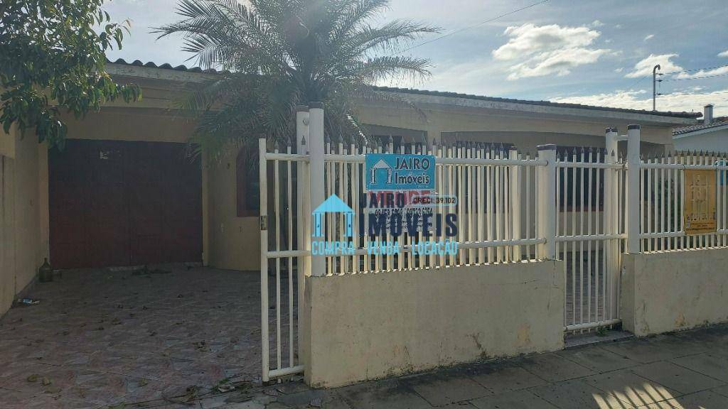 Casa à venda com 3 quartos, 300M2 - Foto 13