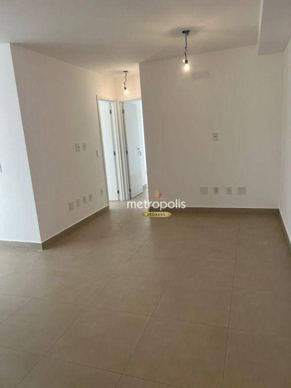 Apartamento à venda com 2 quartos, 85m² - Foto 4