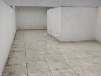 Apartamento à venda com 2 quartos, 57m² - Foto 19