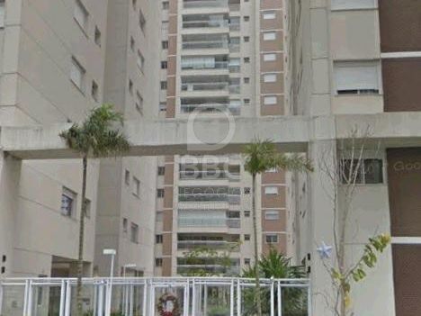 Apartamento à venda e aluguel com 3 quartos, 139m² - Foto 2