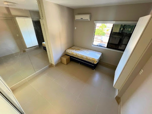 Apartamento à venda com 3 quartos, 110m² - Foto 13