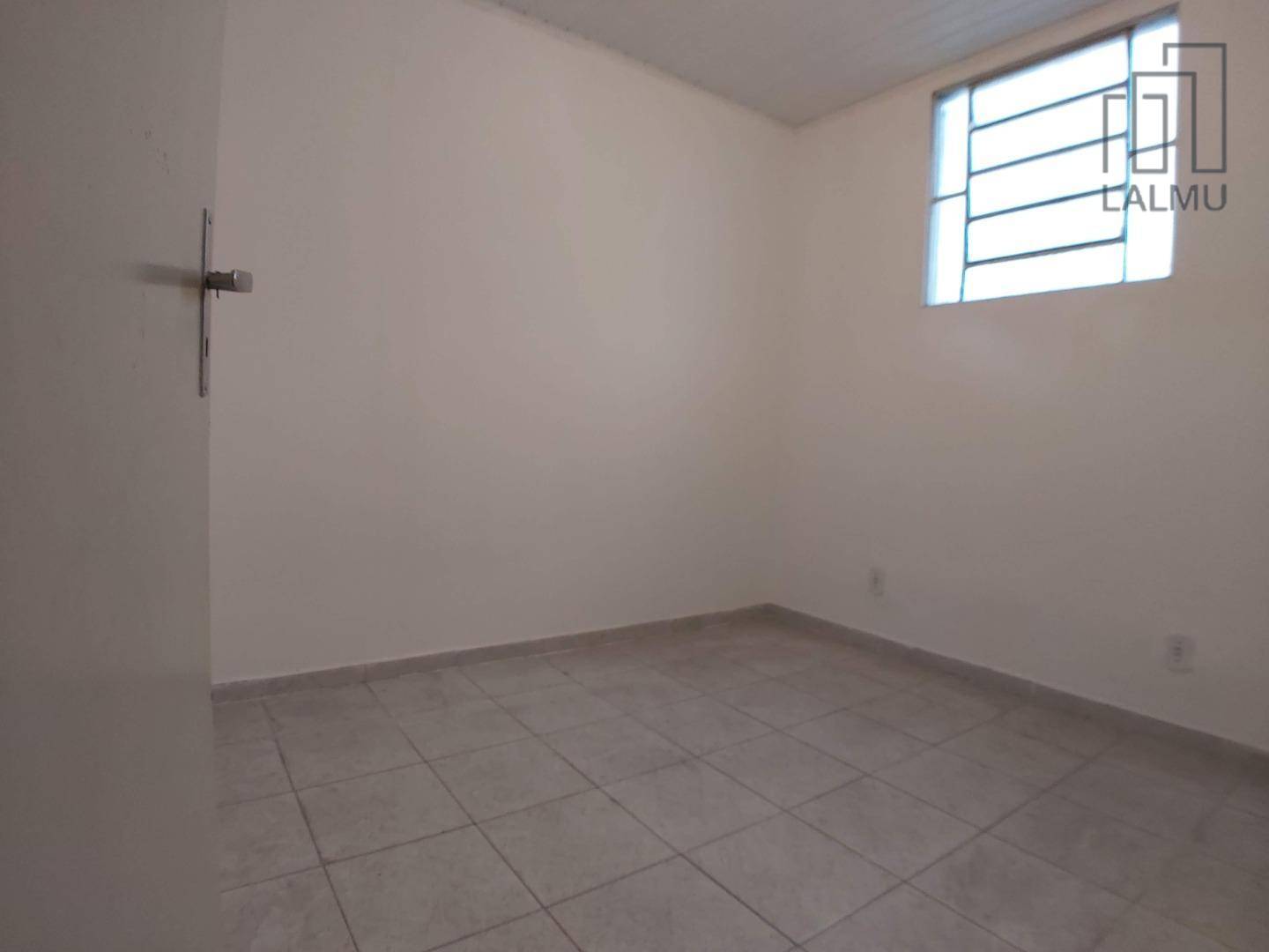 Casa de Condomínio para alugar com 1 quarto, 35m² - Foto 19