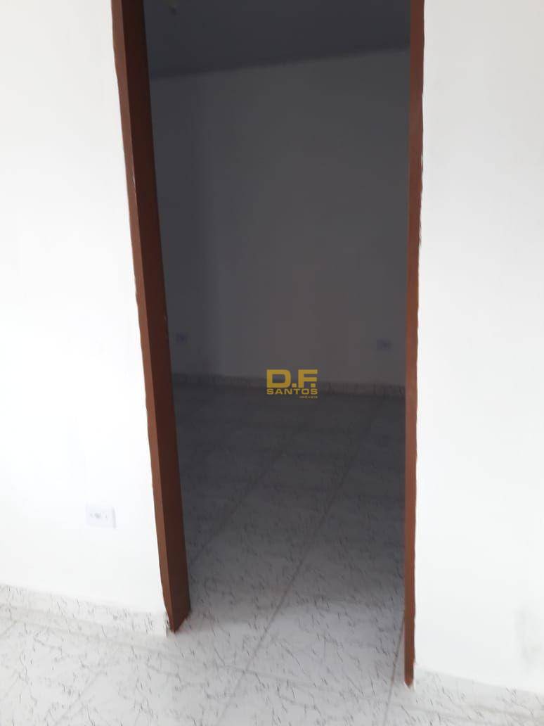 Casa à venda com 1 quarto, 1m² - Foto 10