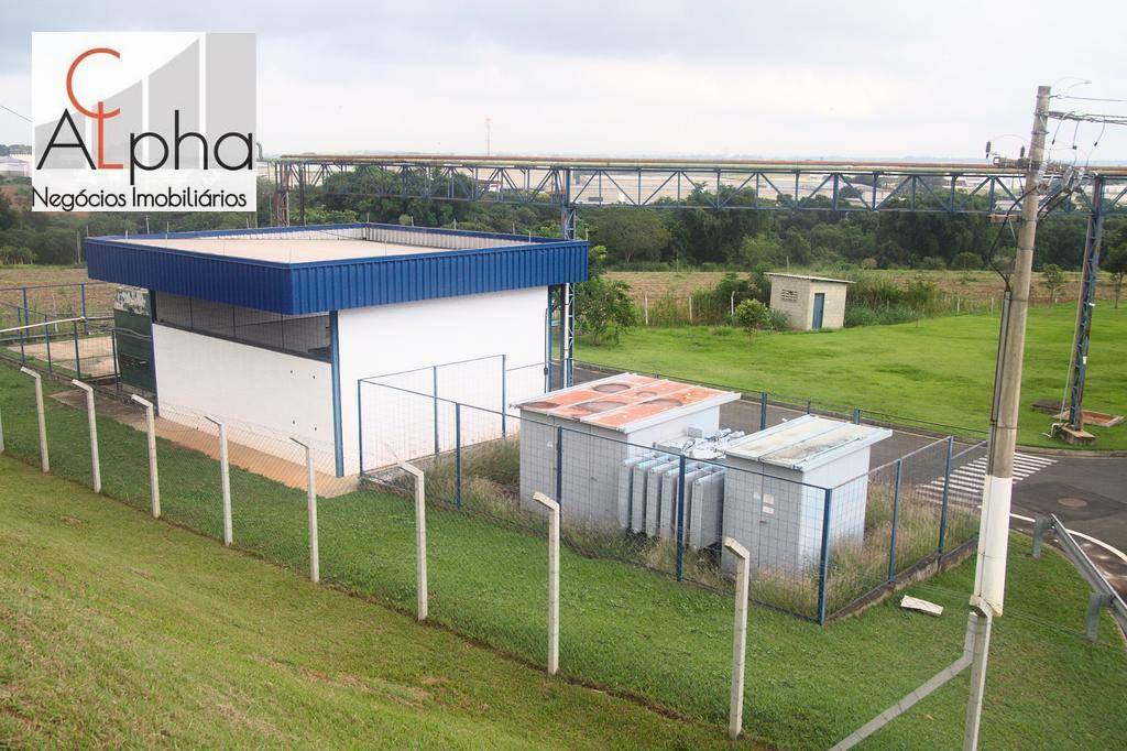 Depósito-Galpão-Armazém para alugar, 5288m² - Foto 2