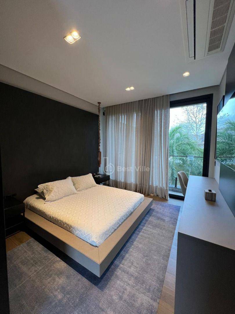 Casa de Condomínio à venda com 5 quartos, 1070m² - Foto 25