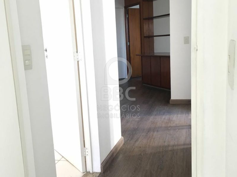 Apartamento à venda com 2 quartos, 60m² - Foto 6