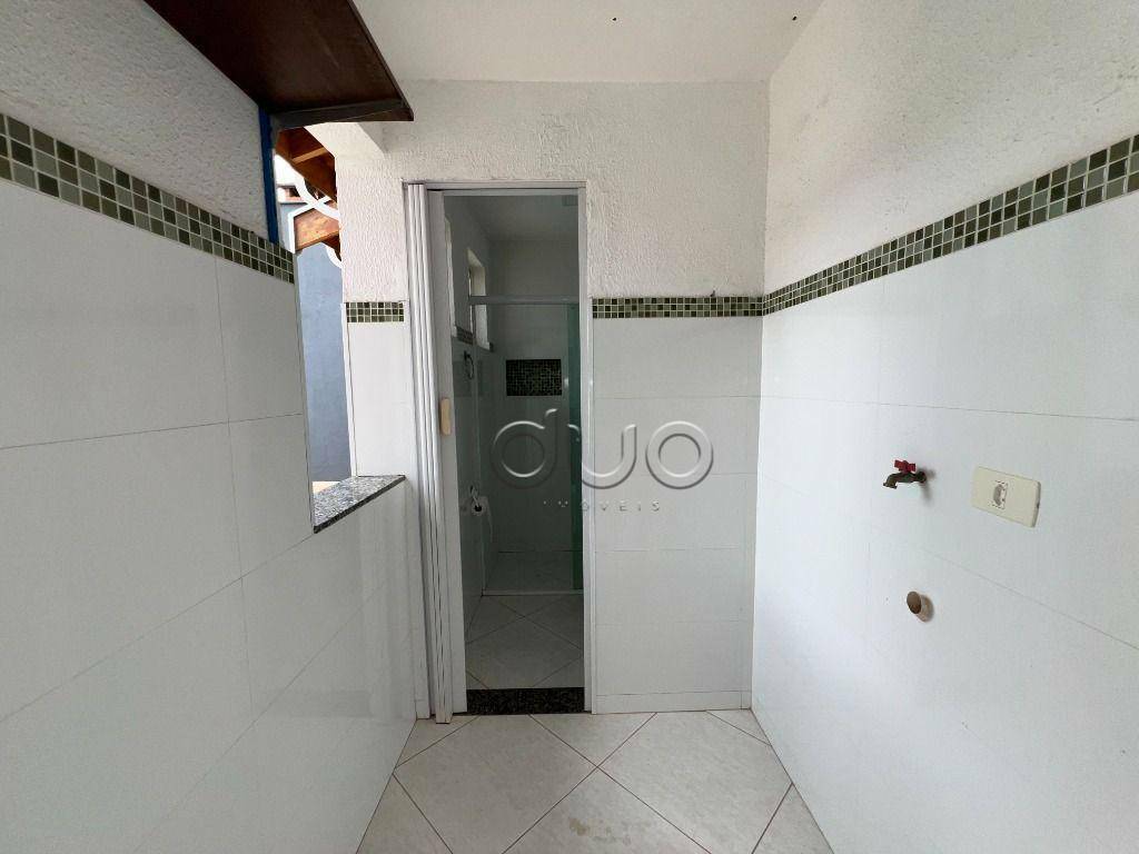 Casa à venda com 2 quartos, 179m² - Foto 34