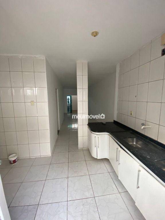 Casa à venda com 4 quartos, 65m² - Foto 10