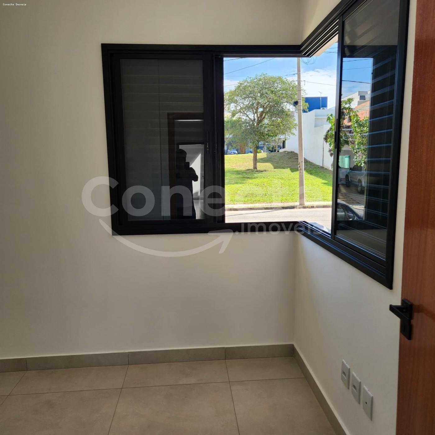 Casa de Condomínio à venda com 3 quartos, 179m² - Foto 13