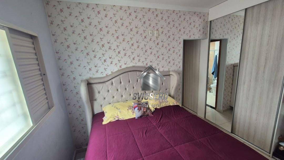 Casa, 2 quartos, 146 m² - Foto 16