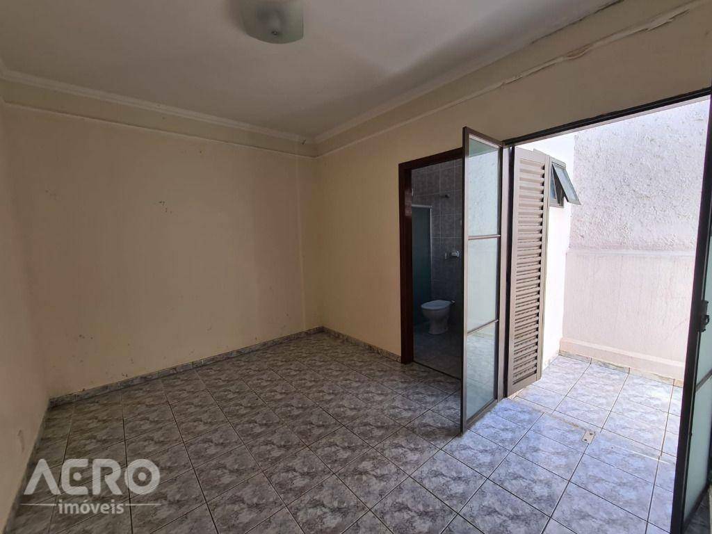 Casa à venda com 3 quartos, 109m² - Foto 30