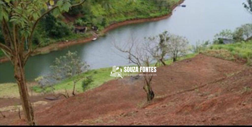 Loteamento e Condomínio, 2060 m² - Foto 3