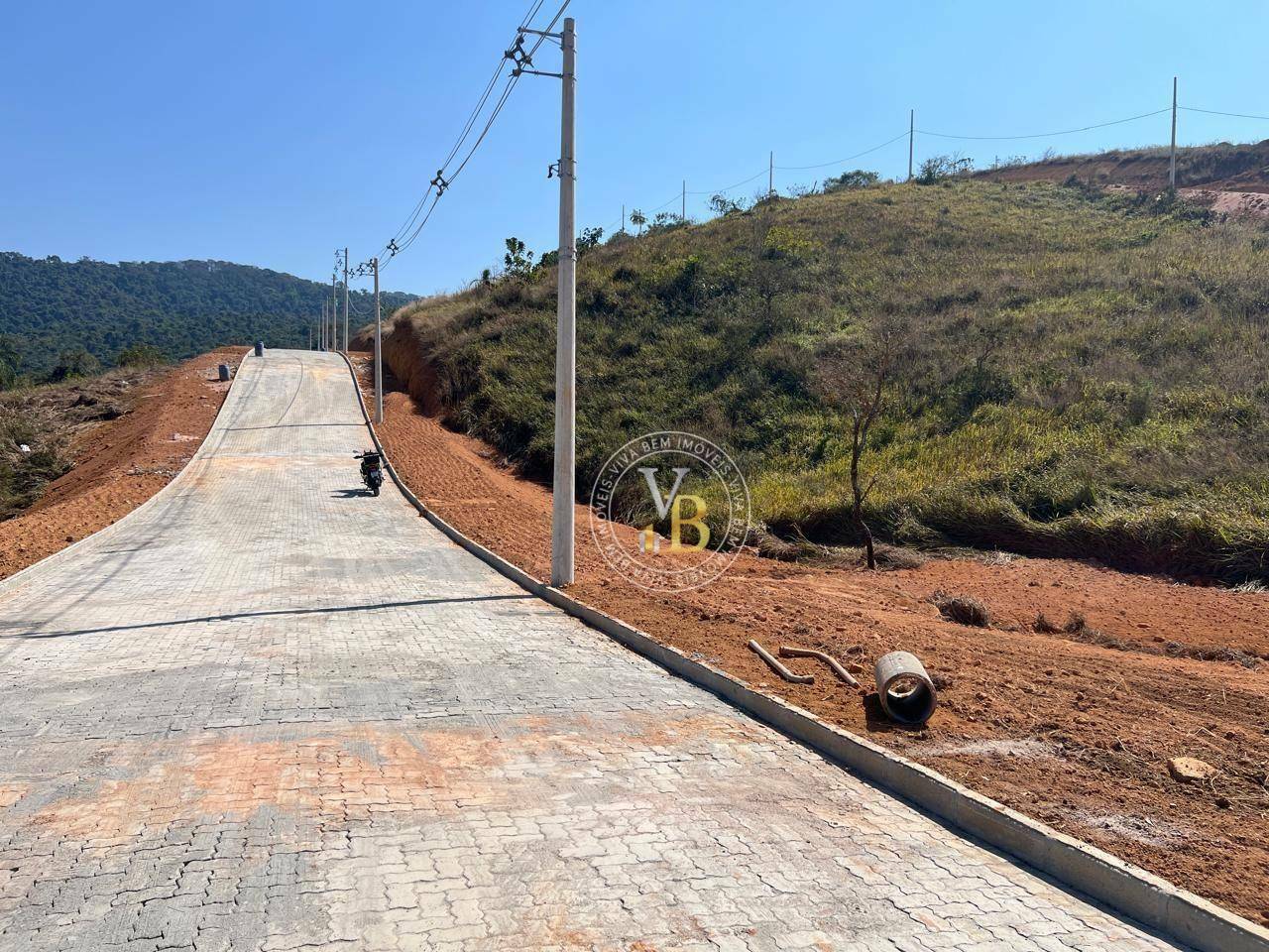 Loteamento e Condomínio à venda, 450M2 - Foto 7