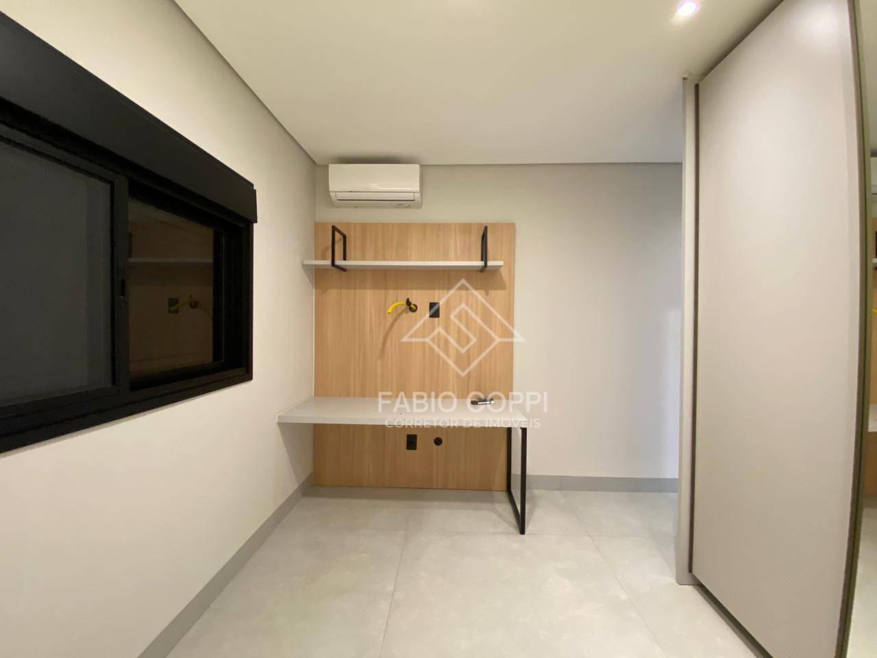 Casa de Condomínio à venda com 4 quartos, 261m² - Foto 26