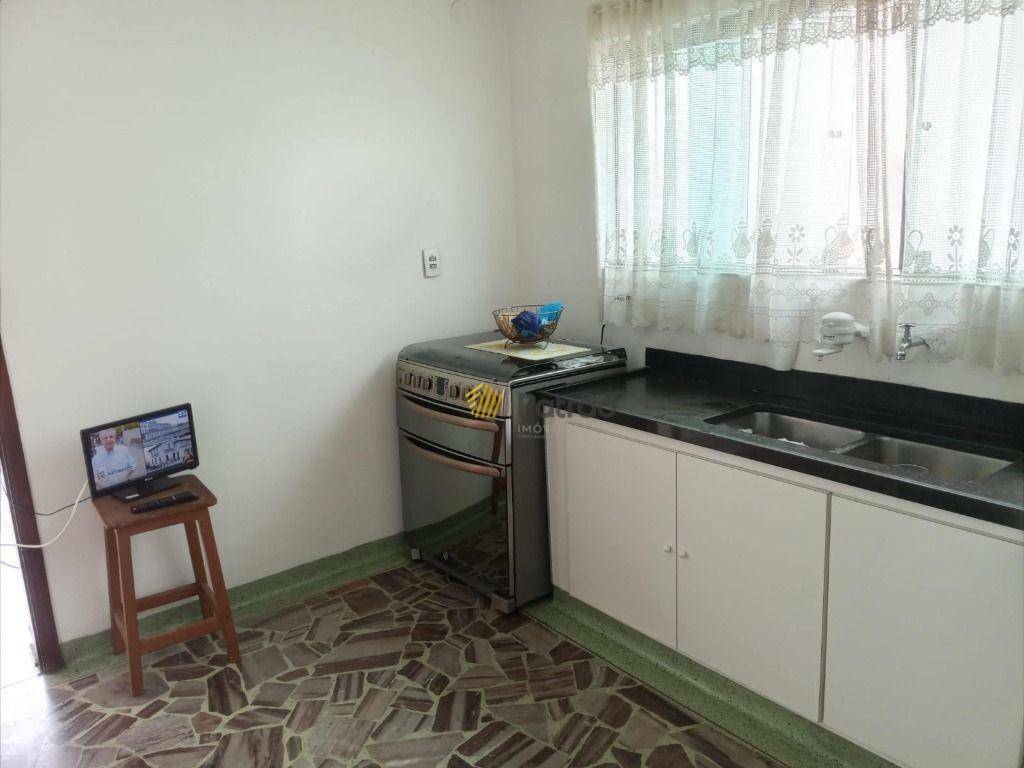 Sobrado à venda com 3 quartos, 500m² - Foto 17