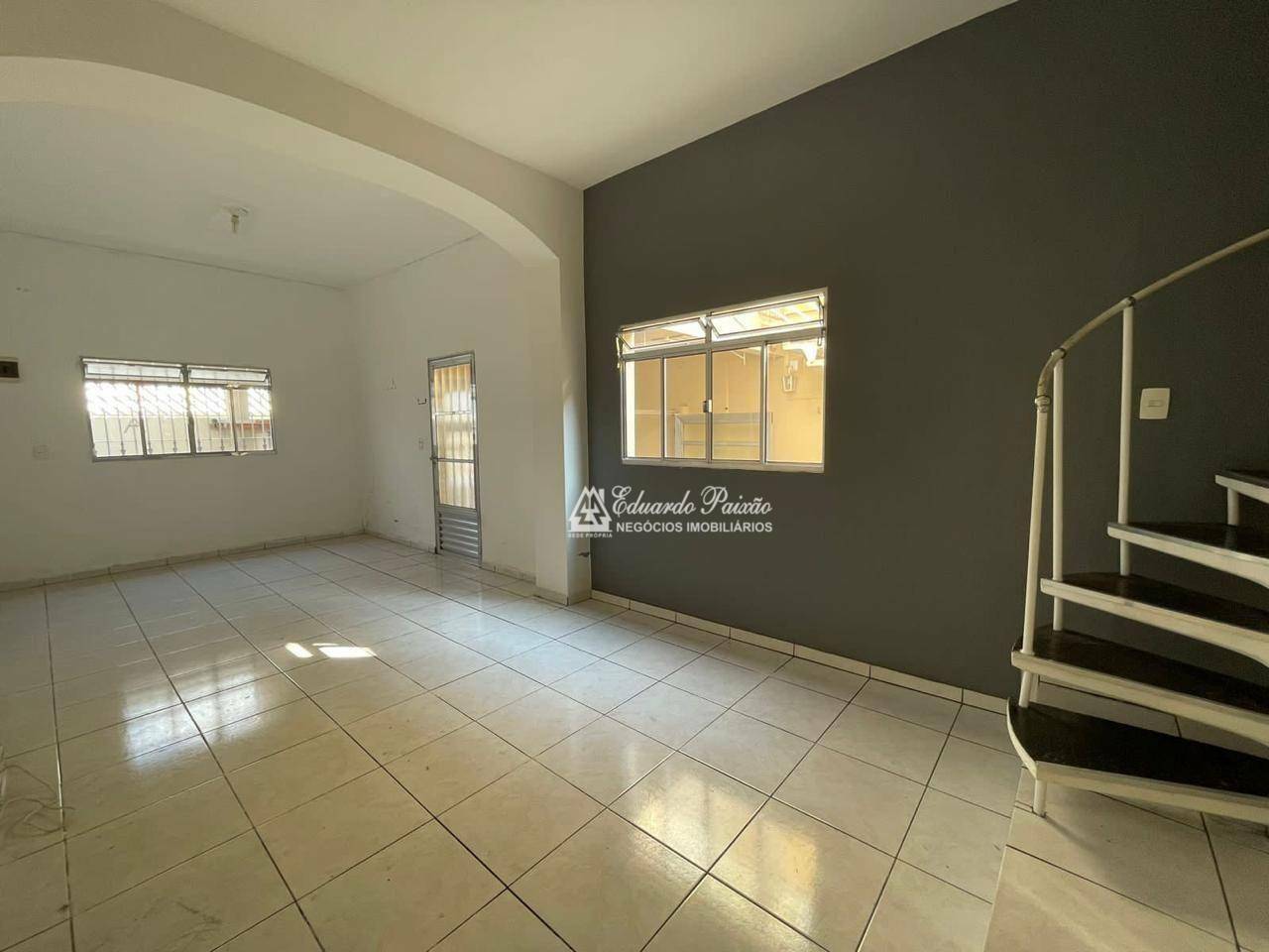 Sobrado à venda com 3 quartos, 120m² - Foto 7