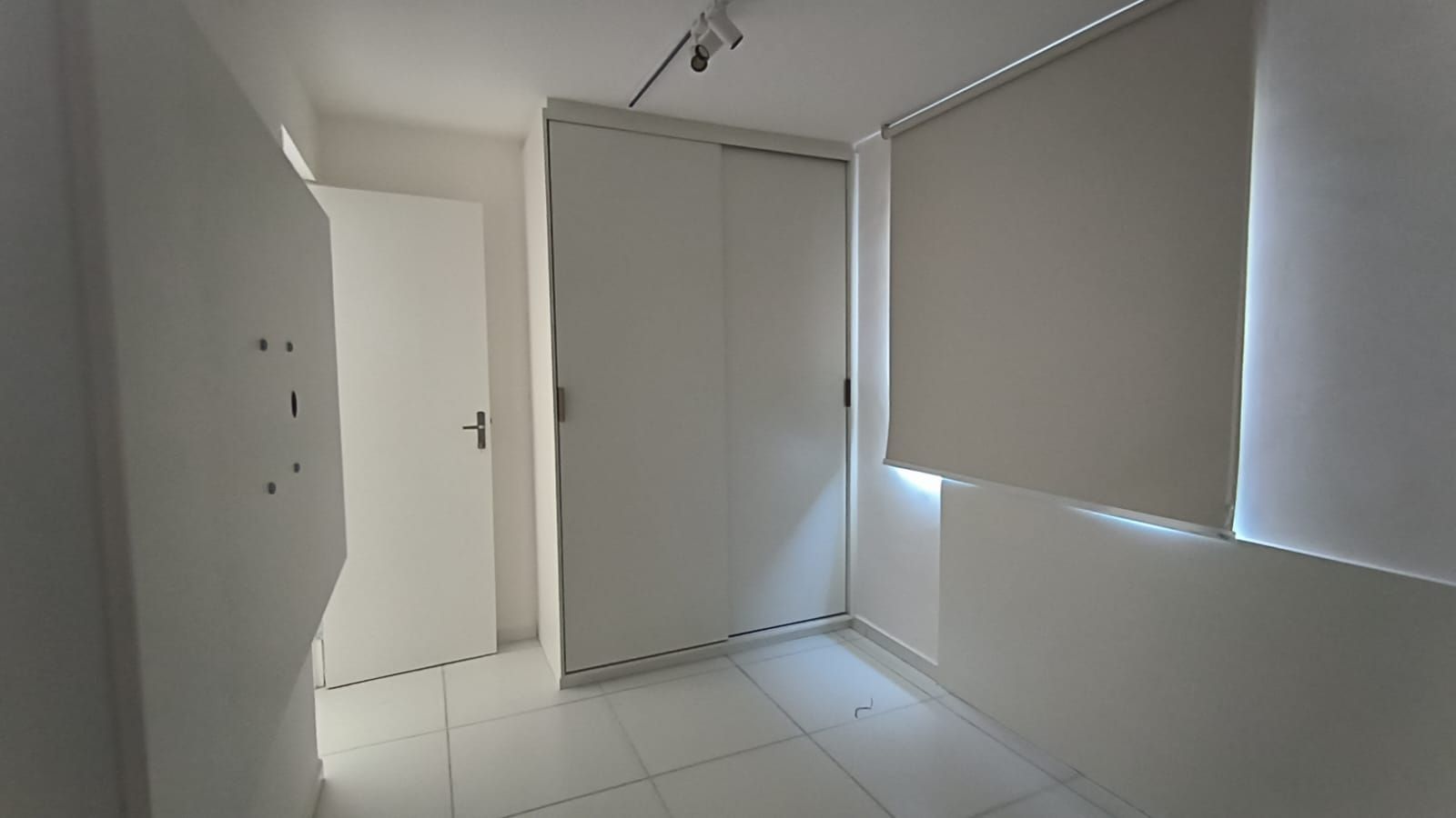 Apartamento à venda e aluguel com 2 quartos, 46m² - Foto 20