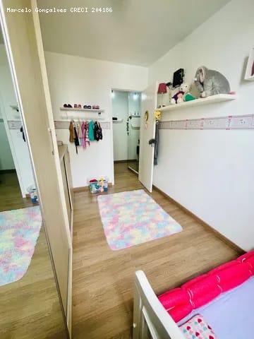 Apartamento à venda com 2 quartos, 51m² - Foto 15