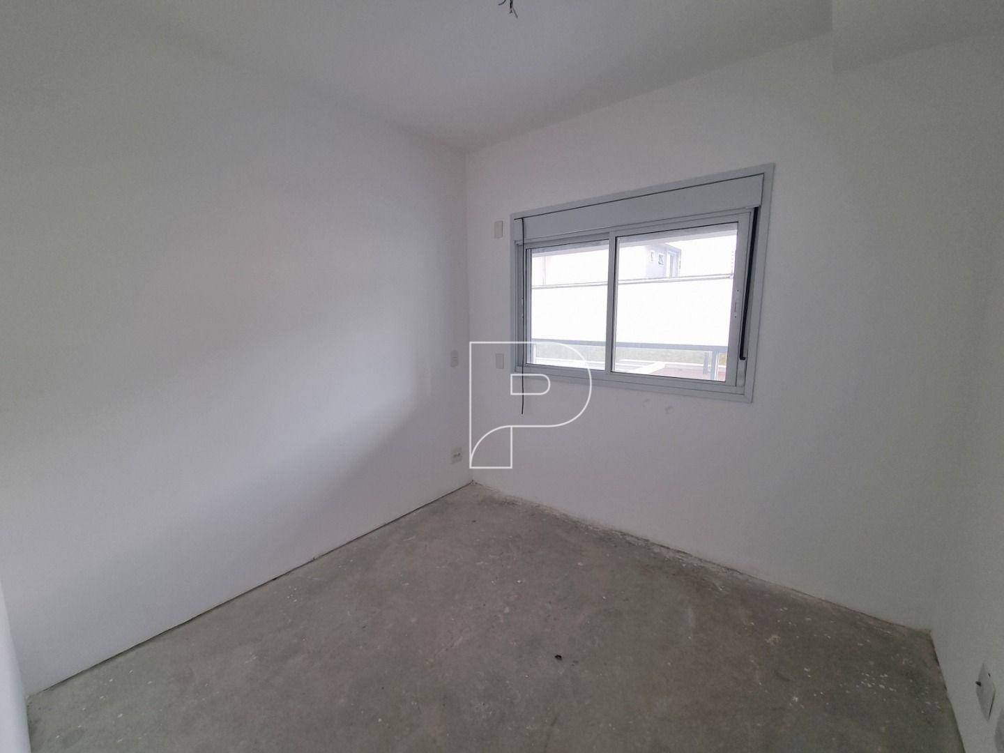 Apartamento à venda com 3 quartos, 84m² - Foto 11