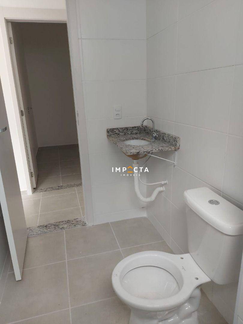 Apartamento à venda com 2 quartos, 49m² - Foto 19