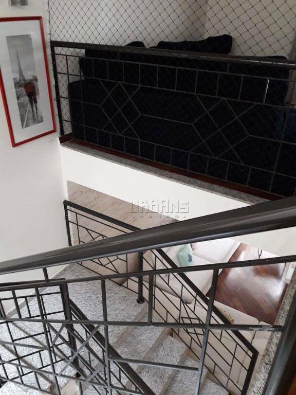 Sobrado à venda com 3 quartos, 320m² - Foto 65