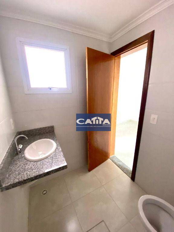 Apartamento à venda e aluguel com 1 quarto, 28m² - Foto 15