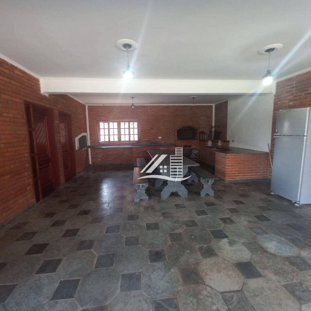 Chácara à venda com 6 quartos, 2000M2 - Foto 37