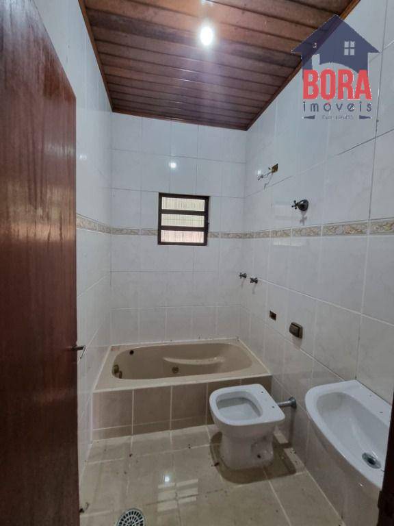 Chácara à venda com 2 quartos, 160m² - Foto 21