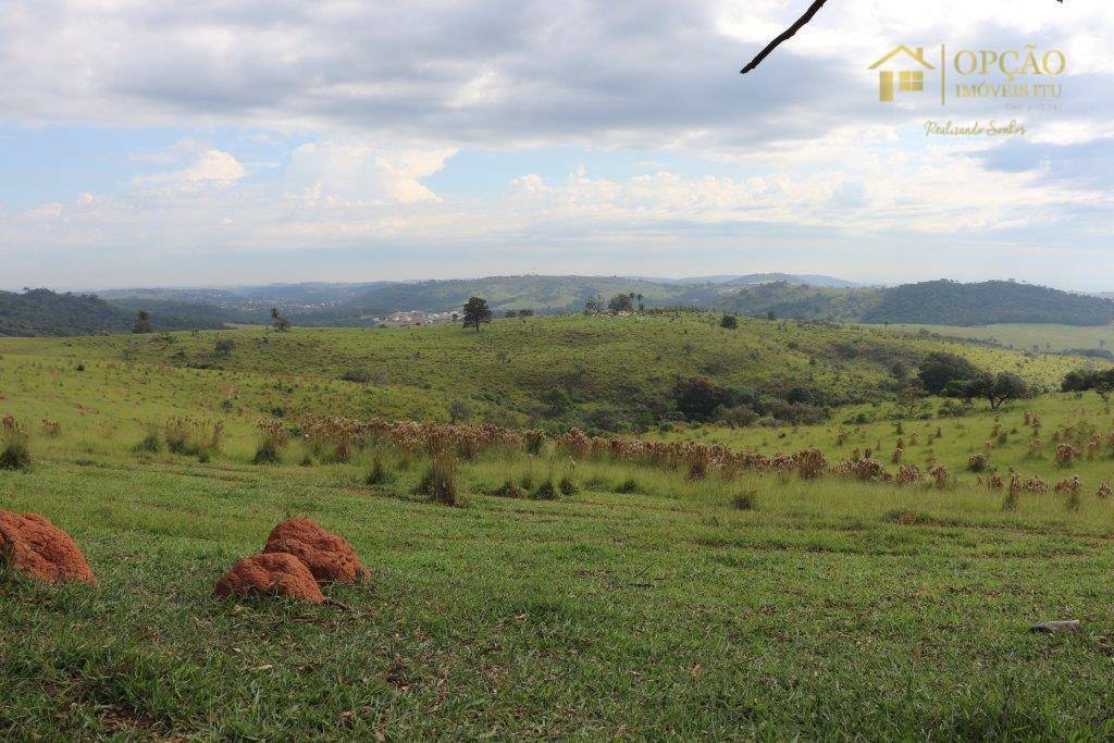 Fazenda à venda, 1718200M2 - Foto 4