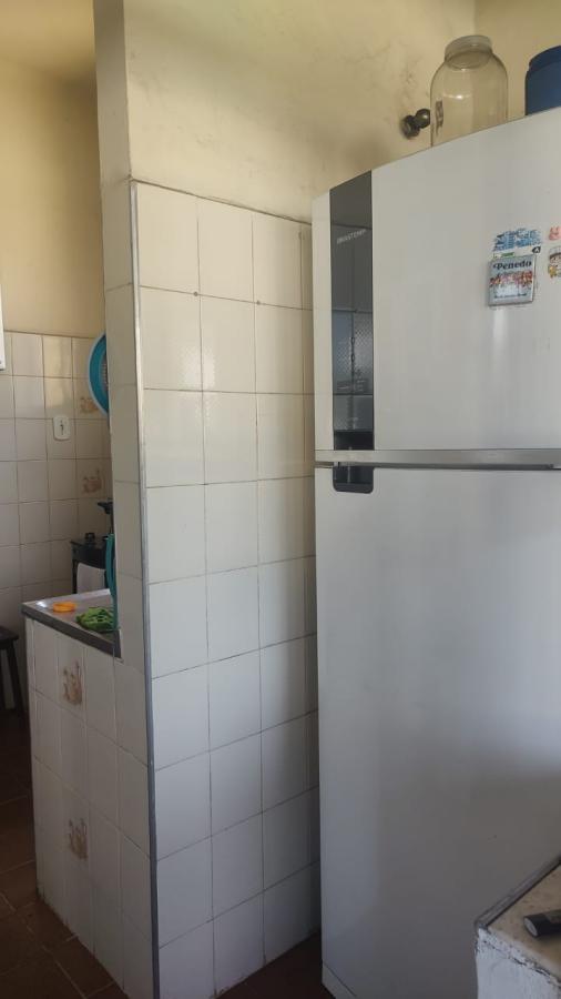 Apartamento à venda com 2 quartos - Foto 19