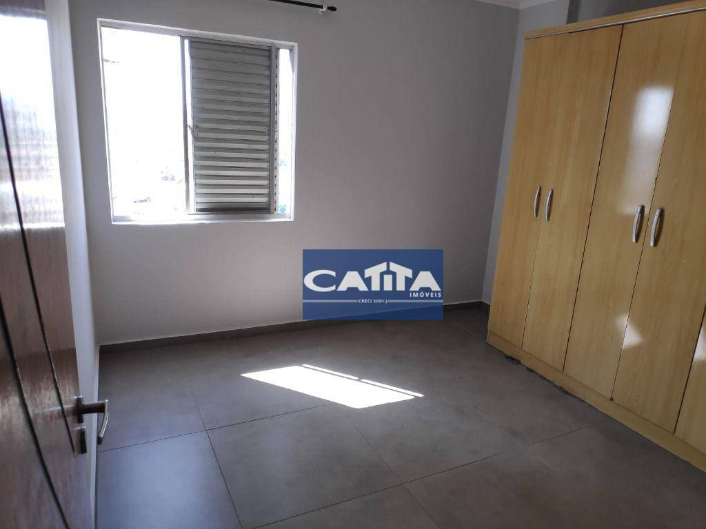 Apartamento à venda com 2 quartos, 56m² - Foto 5