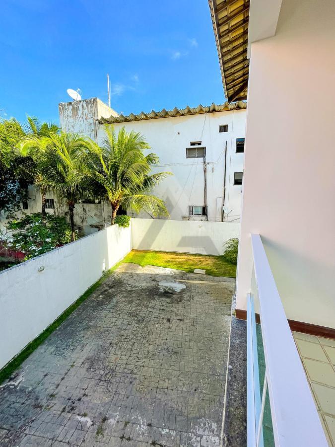 Casa à venda com 6 quartos, 462m² - Foto 8