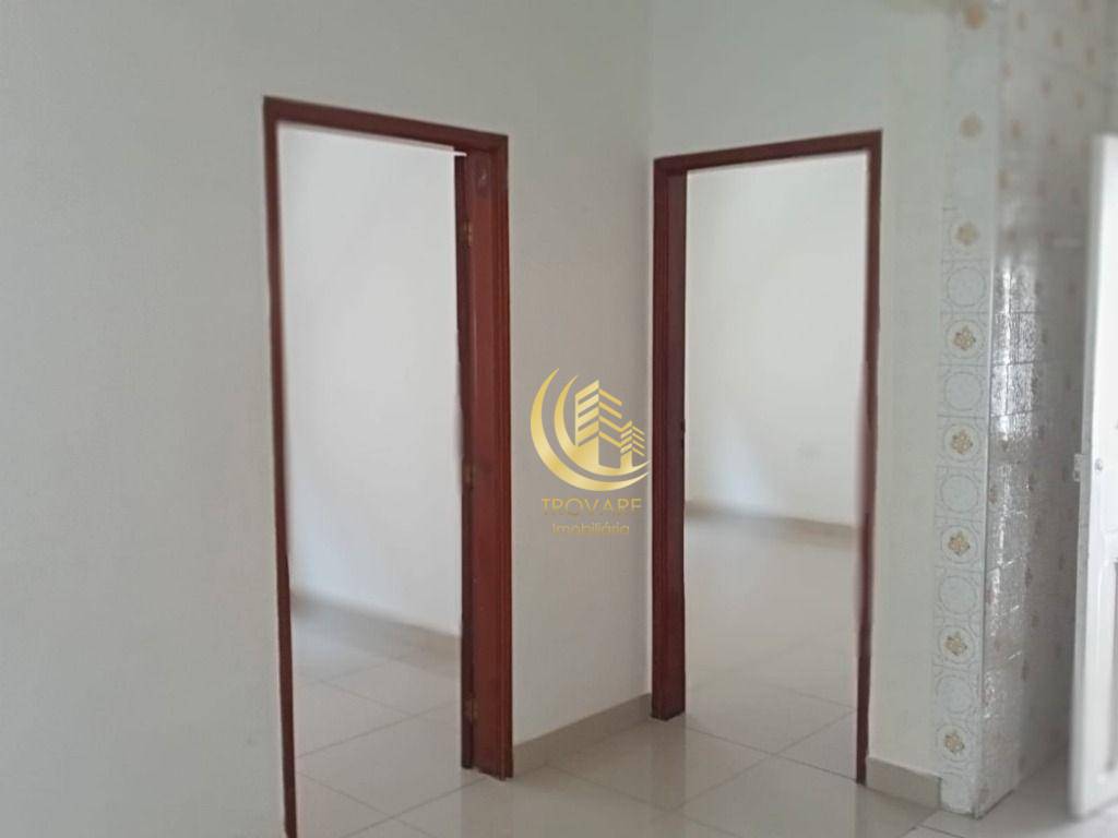 Casa, 3 quartos, 195 m² - Foto 5