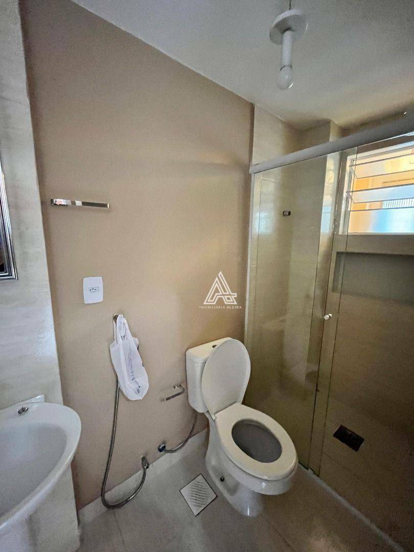 Apartamento para alugar com 1 quarto, 47m² - Foto 38