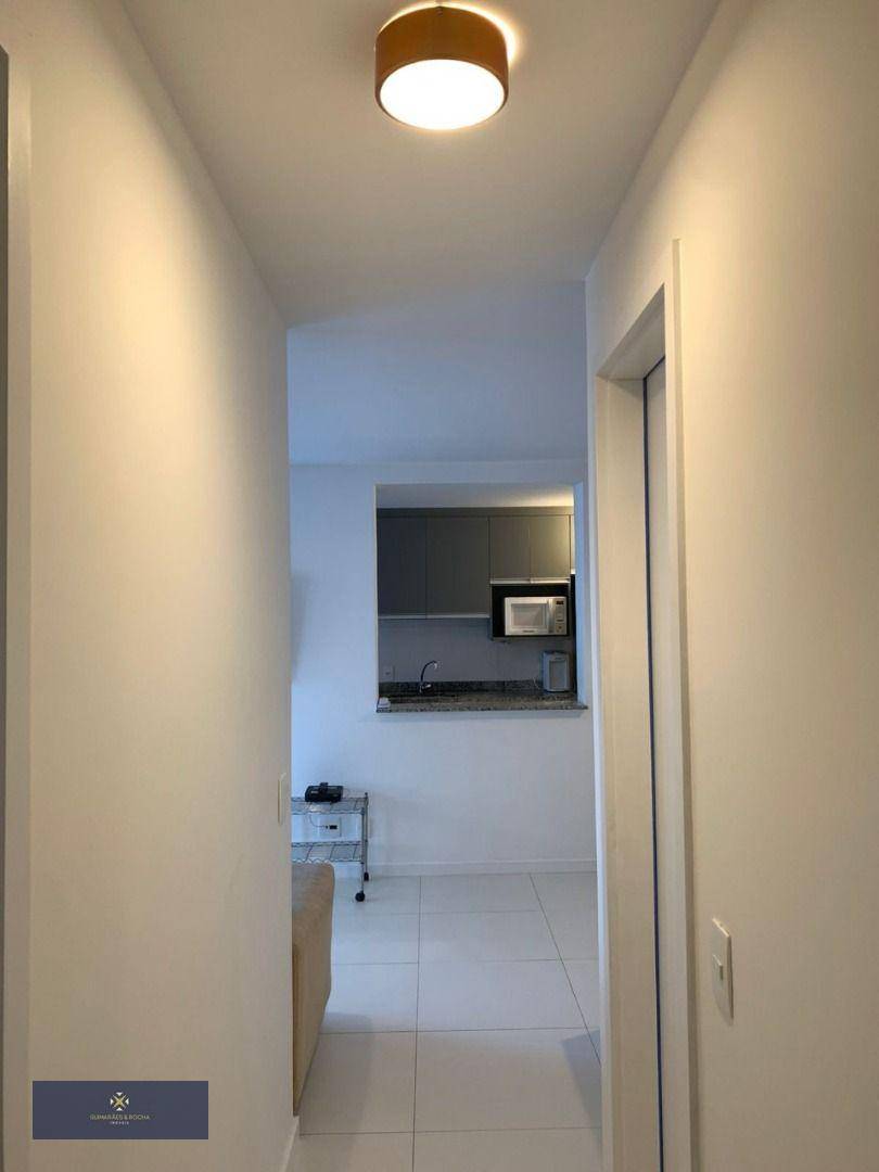 Apartamento à venda com 2 quartos, 71m² - Foto 30