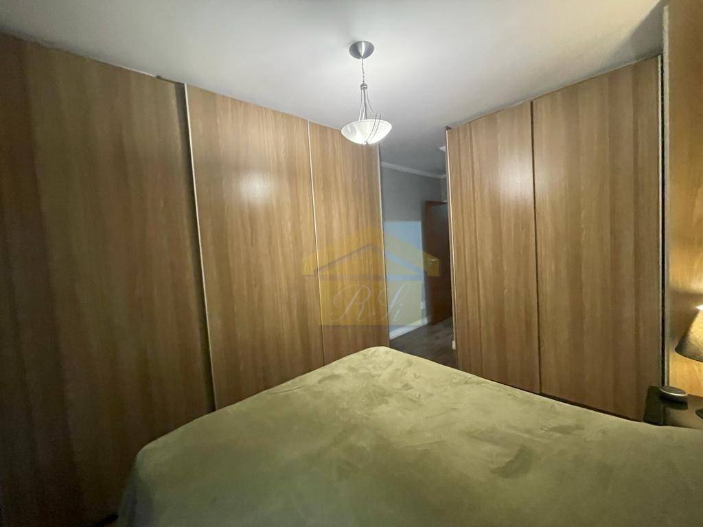 Sobrado à venda com 3 quartos, 133m² - Foto 29