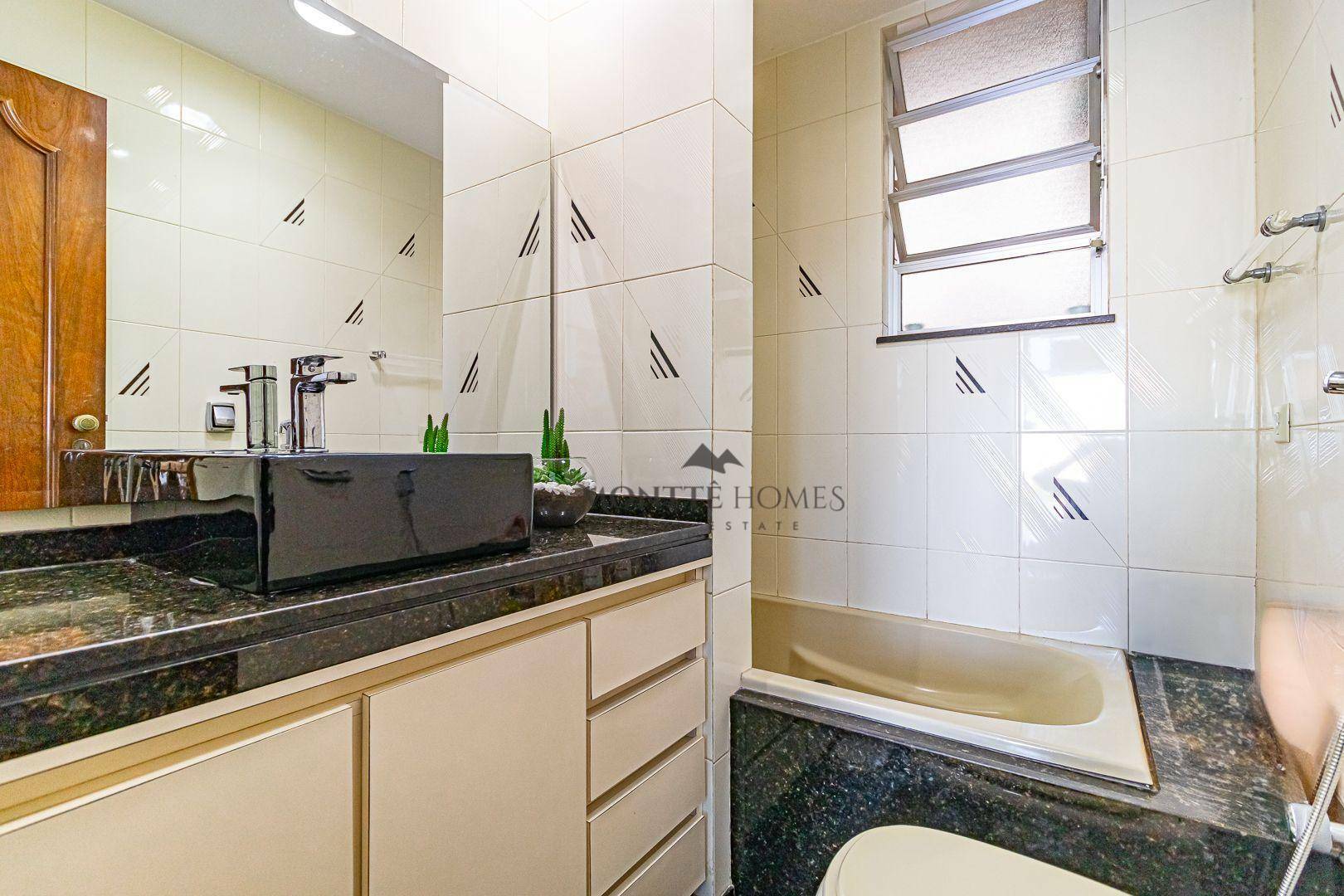 Apartamento à venda com 3 quartos, 110m² - Foto 17