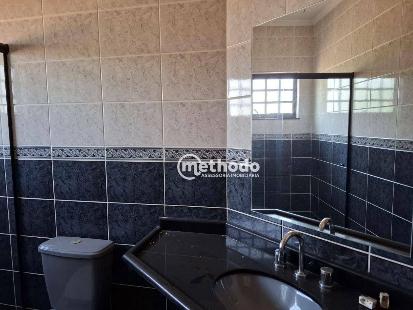 Casa à venda com 3 quartos, 407m² - Foto 26